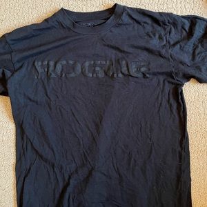 Rogue Fitness Shirt M